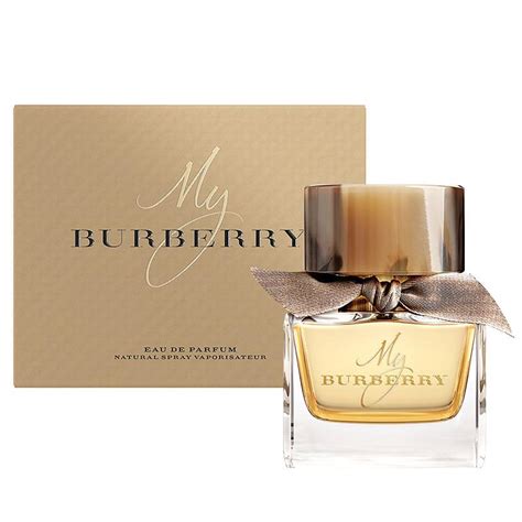 my burberry 50ml|burberry her perfume best price.